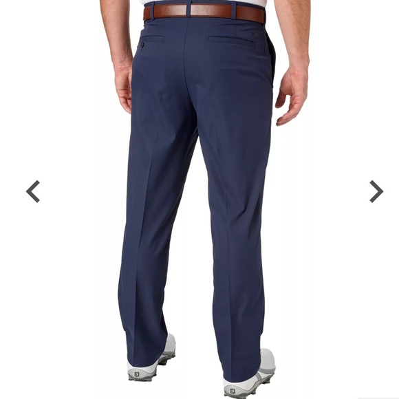 Men’s Golf Pants 48x32 NWT - Picture 2 of 11